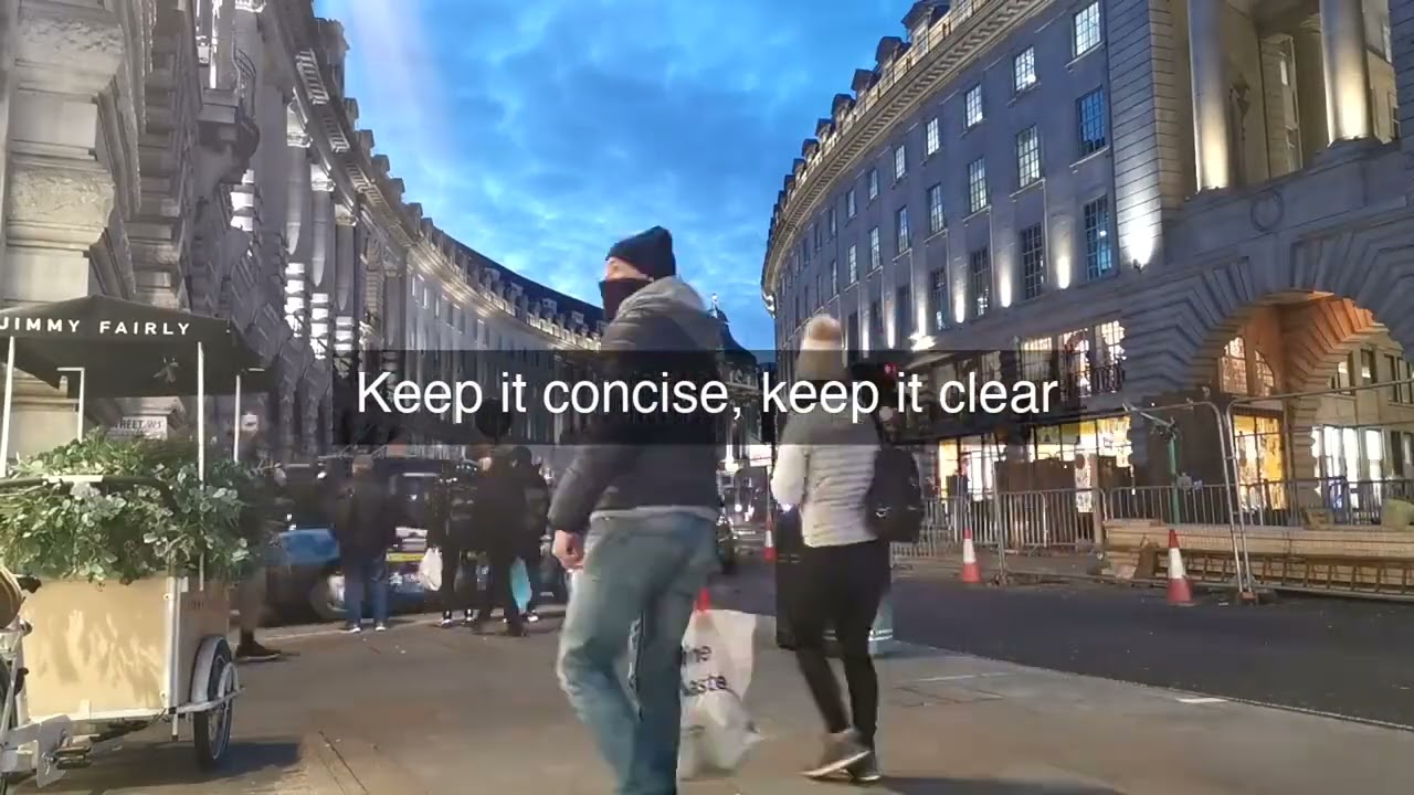 Unlock Crowdfunding Success: Craft the Perfect Press Release for Your Campaign!