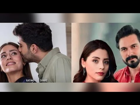 SERIJA KIZILCIK SERBETI - SERBET OD BRUSNICE - RUSI  REKORDE!