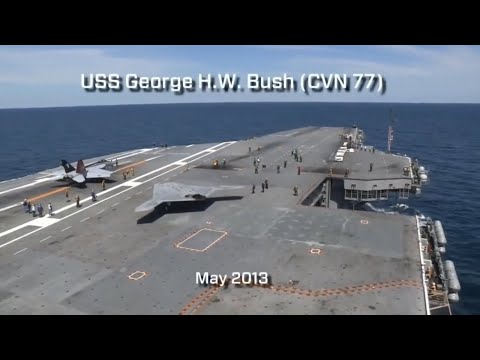 Mflex Sounds - My Angel [ Italo Disco 2021 ] # ❤️เพลงสากลมันส์ๆ เบสแน่นๆ Italo Disco 2021🔔