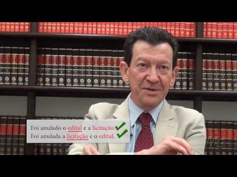 download lagu mp3 mp4 Segue Ou Seguem, download lagu Segue Ou Seguem gratis, unduh video klip Segue Ou Seguem