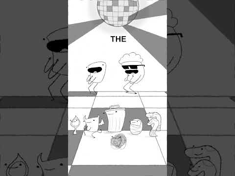 "Out the Window" Part 2! Remix by @wasteland voiceover by @SportegaVO