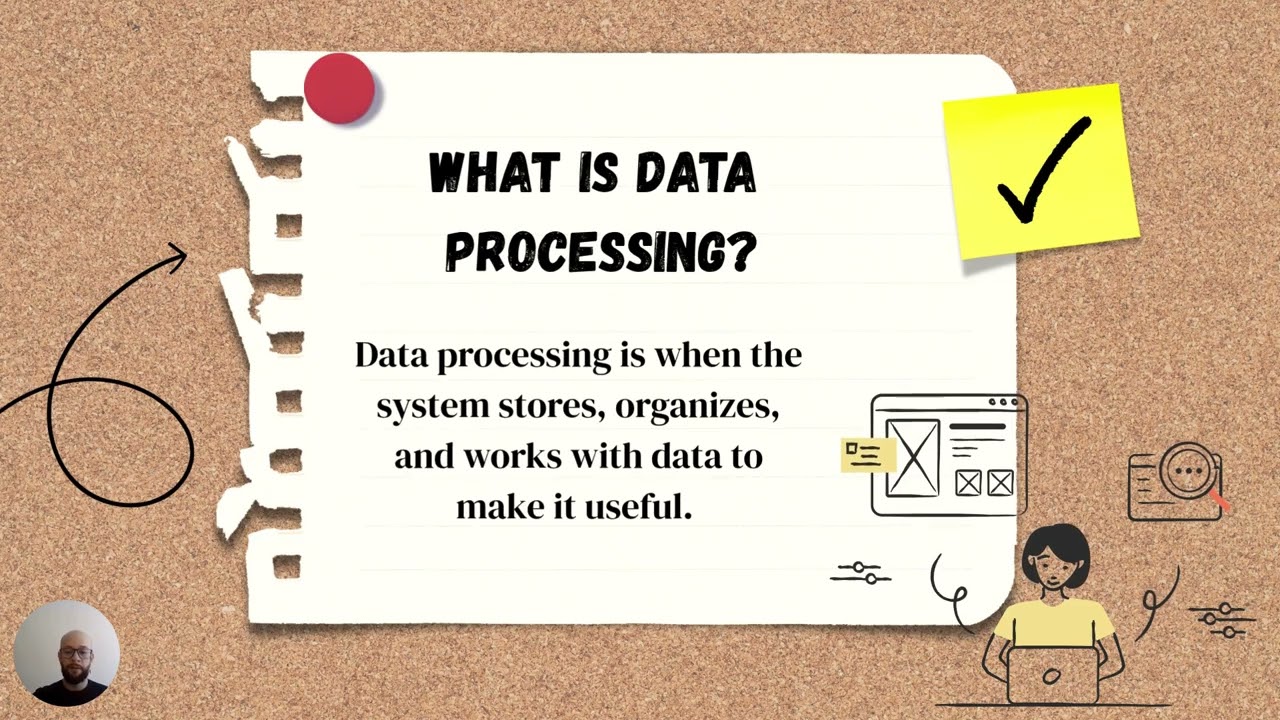 School Library Management System