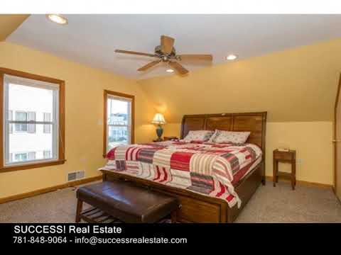 219 School St, Stoughton MA 02072 - Single Family Home - Real Estate - For Sale -
