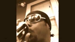 Brotha Lynch Hung - A fucc U to first degree the DE part 1