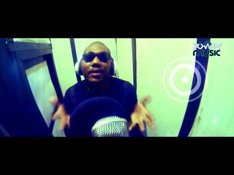 El Ondure - ''Estar Contigo'' (Video Oficial)