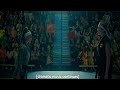Tory Vs Zara FINAL FIGHT Cobra Kai S6E14