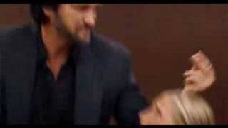 Video Elan Whatever It Takes Elan London Express