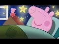 Peppa Pig Twinkle Twinkle Little Star Peppa Pig Nursery Rhymes