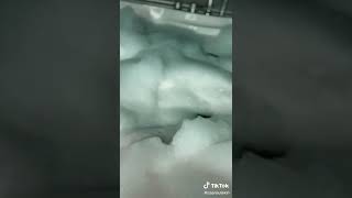 caansutekin Tiktok Küvet  #Short #shorts #fyp