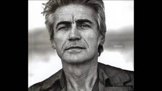 Certe donne brillano - Ligabue