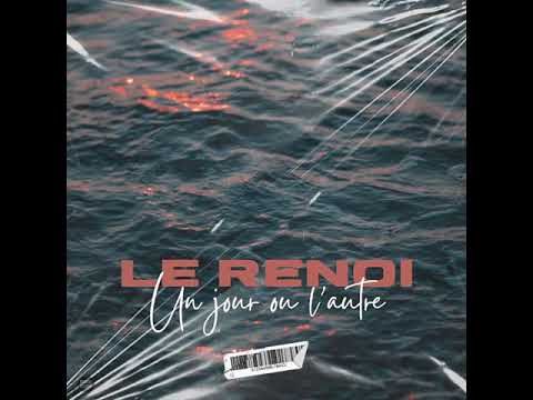 Le Renoi-Vrai de Vrai feat thuggy sosa