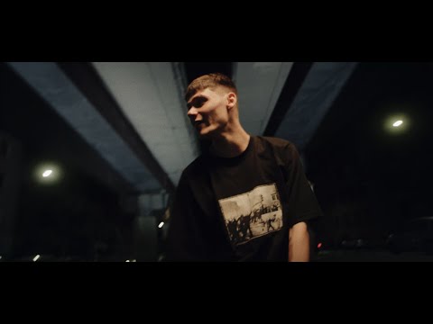 Kira - Roma Chiedeva