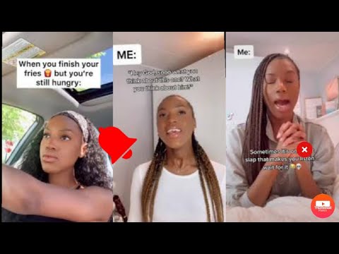 Best Ariel.fitz TikToks pt2