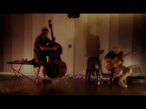 Raoul van der Weide/Henk Zwerver on Mixtural series (16-6-2021)