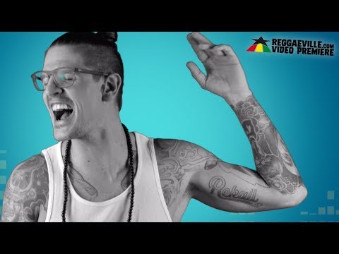 Rekall - Jasmine [Official Video 2019]