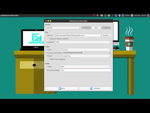 download lagu mp3 mp4 Cara Video Youtube Di Ubuntu 14 04, download lagu Cara Video Youtube Di Ubuntu 14 04 gratis, unduh video klip Cara Video Youtube Di Ubuntu 14 04