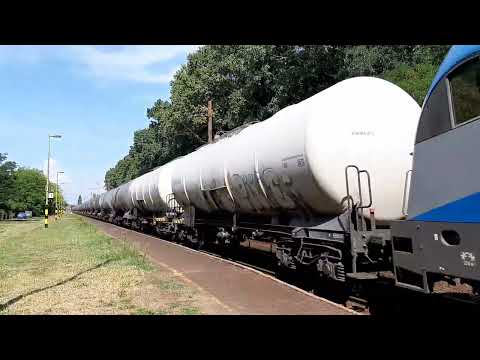 1216-920 [Tehervonat]