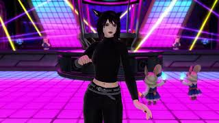 Breathe Carolina - Bury Me (FFXIV Lyric Video)