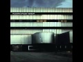 Russian Circles - Geneva [Full Album]