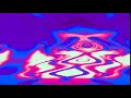 REQUESTED Klasky Csupo Robot Logo With Videoup V12