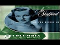 Jo Stafford - As You Desire Me (1954) GMB
