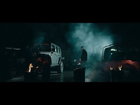 Cano - Schocktherapie (prod. by ONEDAH) HÖRPROBE