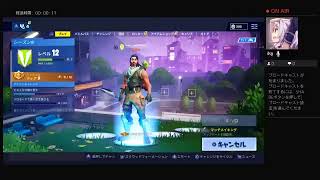 下手くそです。
