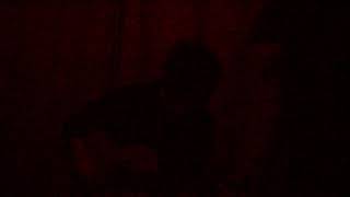 Syd Barret Bob Dylan Blues Cover