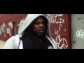 The Chronicles of King Kai (Documentary)