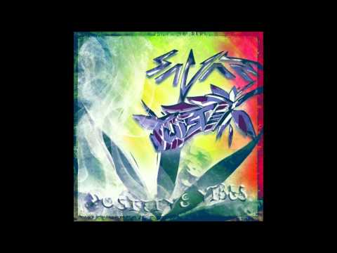 Positive Vibes   Savant feat  Twistex