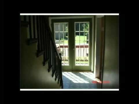 18 Hubbardston Road in Templeton MA.mp4