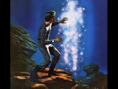 Download Hoerspiele Cc Mp3 Dan Mp4 2019 Baskom Mp3 Qaswida za kina mama wa alii badawi. baskom mp3