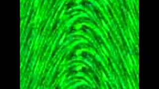 Billie Holiday Weep No More