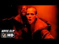 ALIEN 3 Clip Pull It Now 1992 Sigourney Weaver
