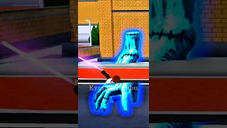 Download lagu Yuta Serang Ghost Bhoot Mon$ter‼️🧟‍♂️ #sakuraschoolsimulator #shorts #viral mp3