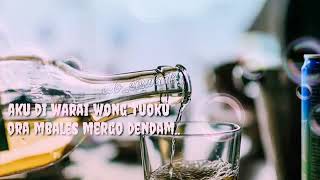 Download lagu LANGIT BUMI SAKSINE - STORY WA MINUMAN TERBARU mp3
