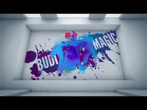 MAGIC PEOPLE - Promo video za upis novih članova