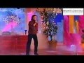 DUDA DE AMOR ( Camilo Sesto - Mexico - Album - ALMA ) HD
