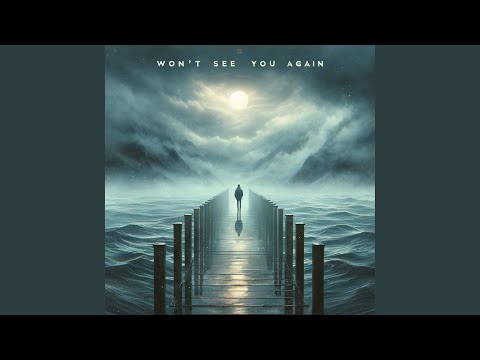 Next Move (Best Move)