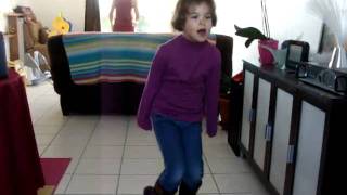 angele sur the way you make me feel