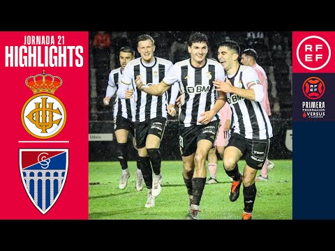 bg-highlight