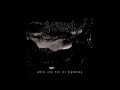 Incarnal - Sword Of The Witcher (Vader) 
