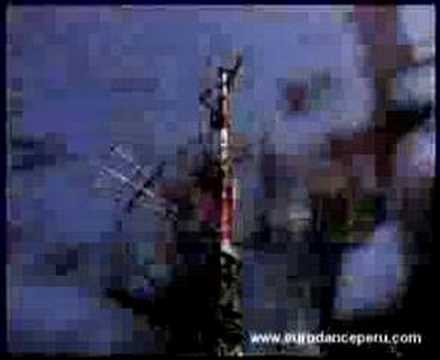 Music Fot The People Dj Neffi - Exitos Trance