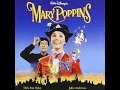 Mary Poppins Disneycember