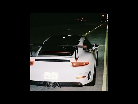 (FREE) Future x Young Thug Type Beat - "Euphoria"