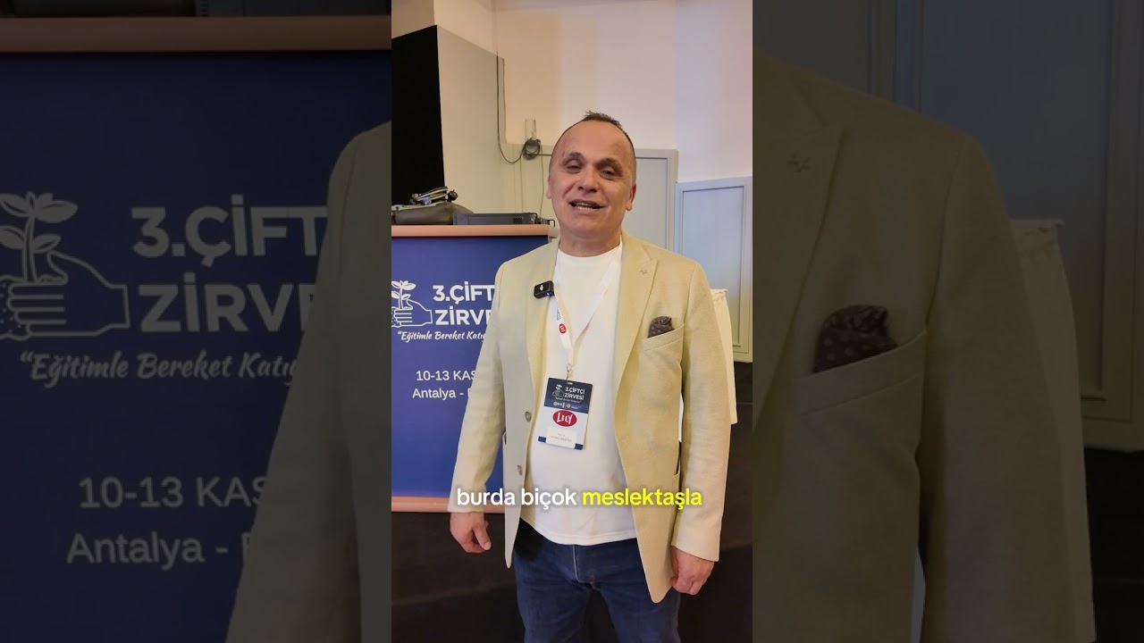 Prof. Dr. Ayhan Baştan