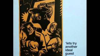 Television Personalities - Miracles Take Longer