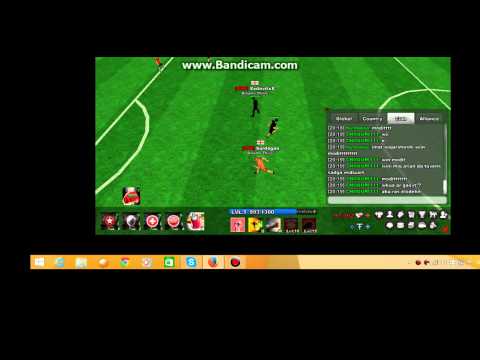 hooligansgame qveyana qveyanaze