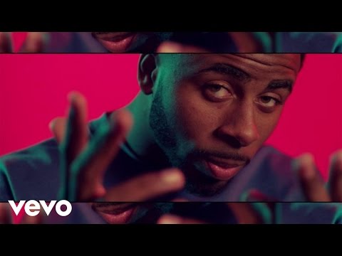 Sage The Gemini - Don't You