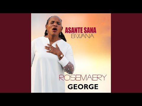 Remember Me Almighty God